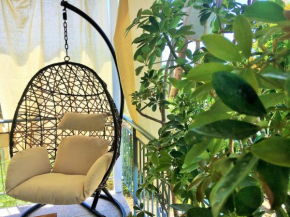 Evilion house inTholo. Sea, nature, relaxation!